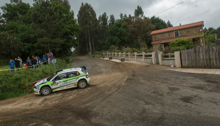 Captura de pantalla 2018-05-28 a las 18.05.24