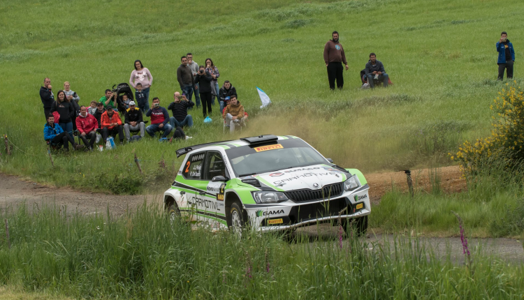 Captura de pantalla 2018-05-28 a las 18.05.31