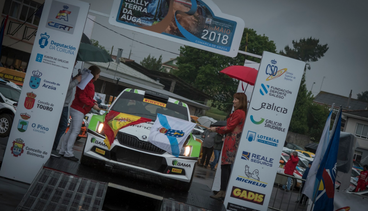 Captura de pantalla 2018-05-28 a las 18.05.40