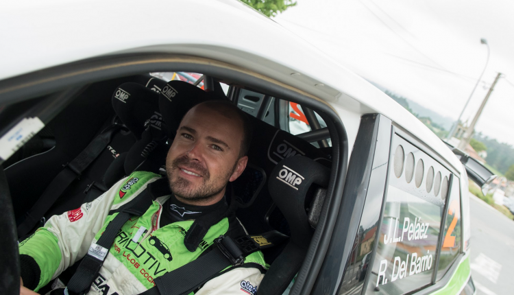 Captura de pantalla 2018-05-28 a las 18.05.46