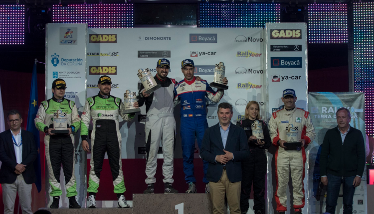 Captura de pantalla 2018-05-28 a las 18.05.53