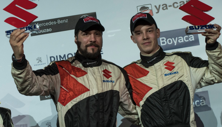 Captura de pantalla 2018-05-28 a las 18.06.00