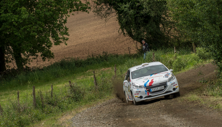 Captura de pantalla 2018-05-28 a las 18.06.06