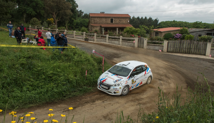 Captura de pantalla 2018-05-28 a las 18.06.24