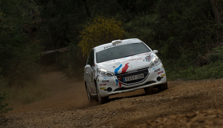 Captura de pantalla 2018-05-28 a las 18.06.30