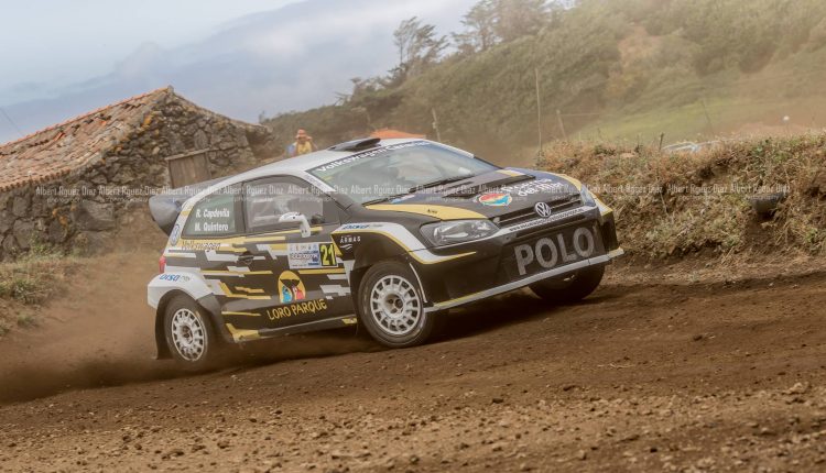 34179439_1959880407377698_761336240875241472_o