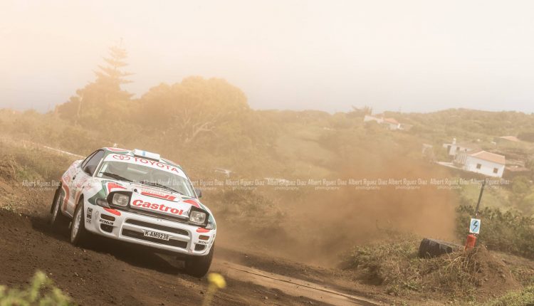 34276532_1959881350710937_678663798374006784_o