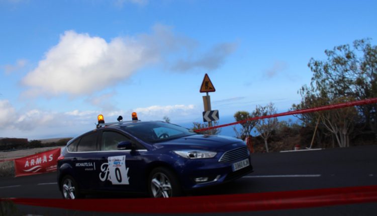 34558734_2161615737391563_4014132621603766272_o