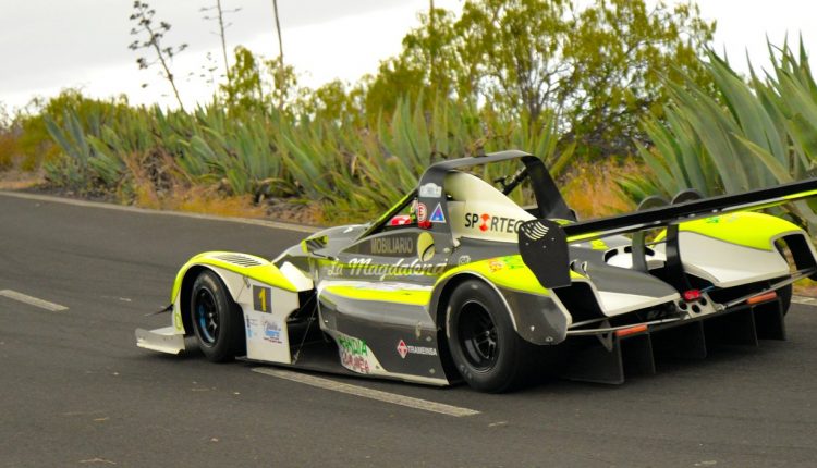 34625172_827524914265649_6137107167578161152_o