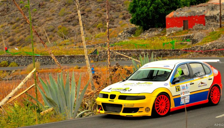 34625172_827526420932165_2486877736165965824_o