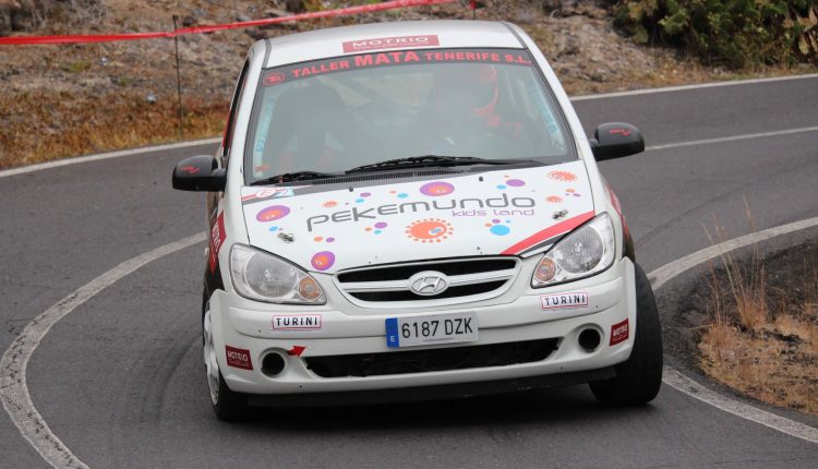 34637668_2162160740670396_4055522856363098112_o