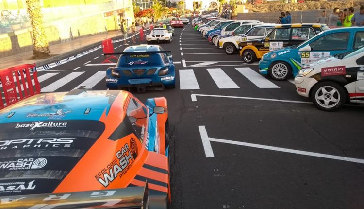 34673412_2160855514134252_7340693936064692224_n