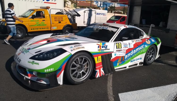 34690911_2160809570805513_7700071227158691840_n