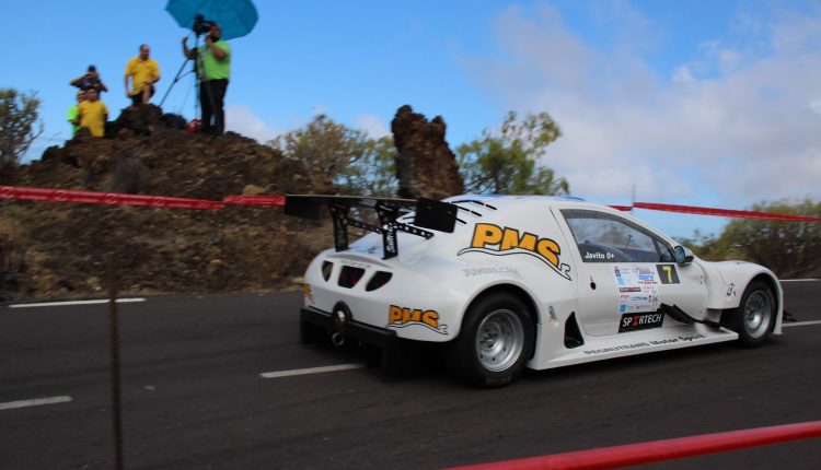 34701793_2161616044058199_7506313286657245184_o