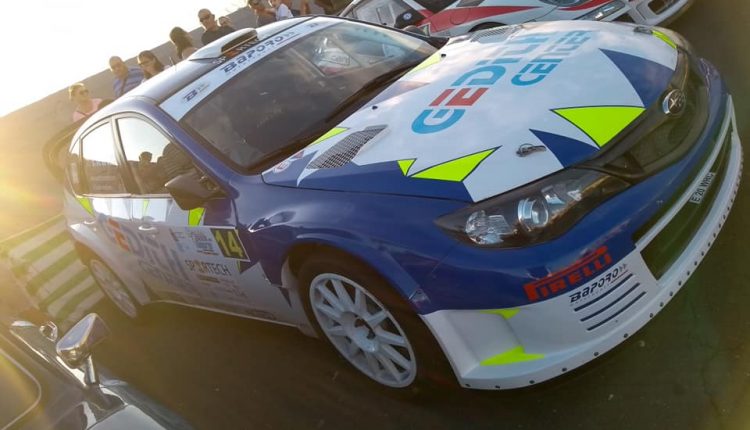 34702390_2160855814134222_844085069369835520_n