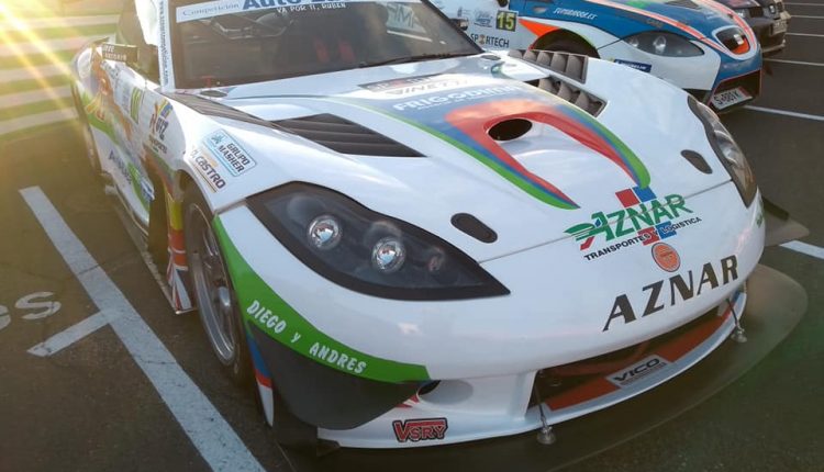 34715078_2160855760800894_5031290802689540096_n