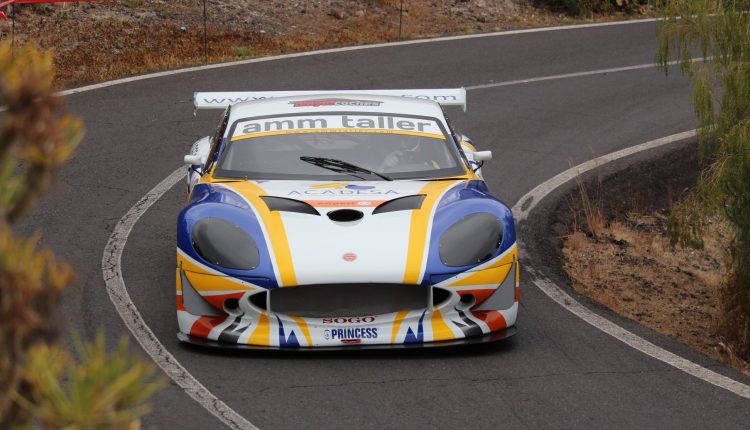 34726508_2162165574003246_3552700993386840064_o