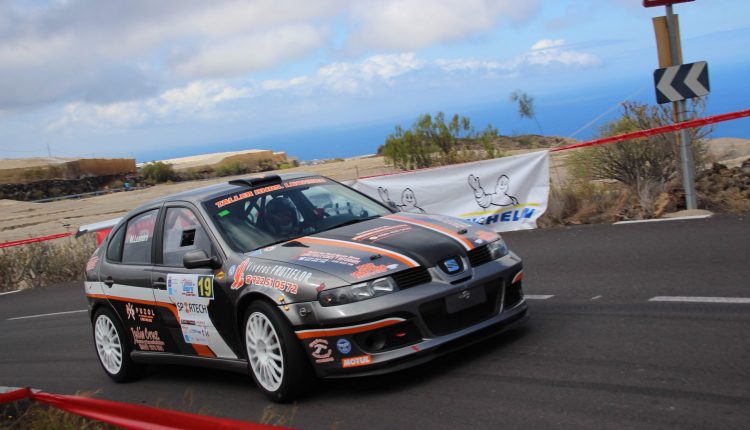 34727801_2161616650724805_6506119818368778240_o