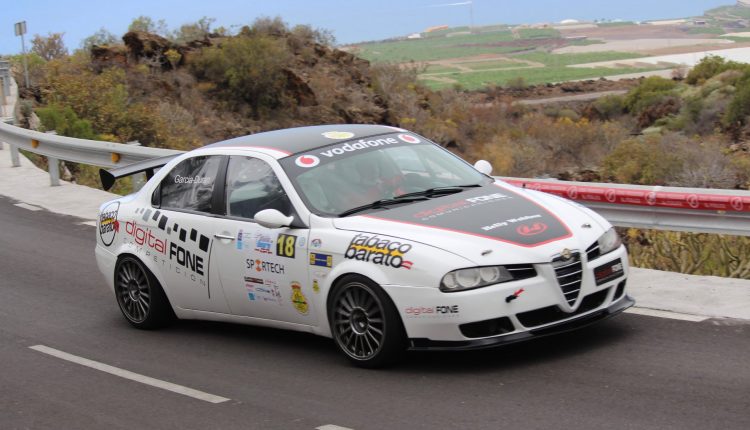 34728551_2161615684058235_5772779991100030976_o