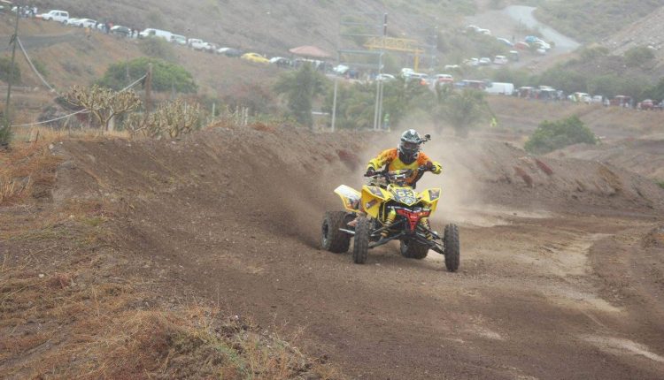 34744332_10155840523832029_9113864101817221120_o