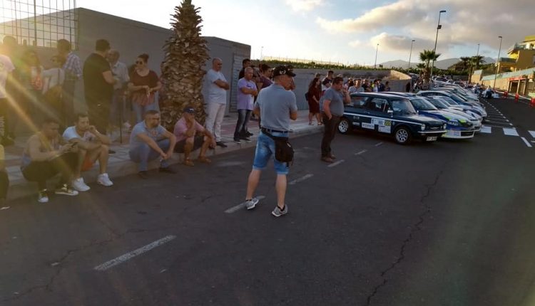 34746417_2160855640800906_4354878335977783296_n