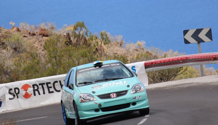 34748233_2161617747391362_1090880409958350848_o