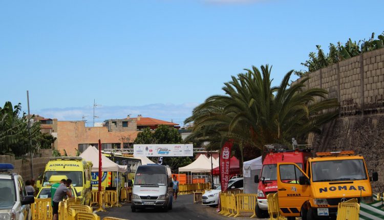 34752132_2162162160670254_1713912141192364032_o