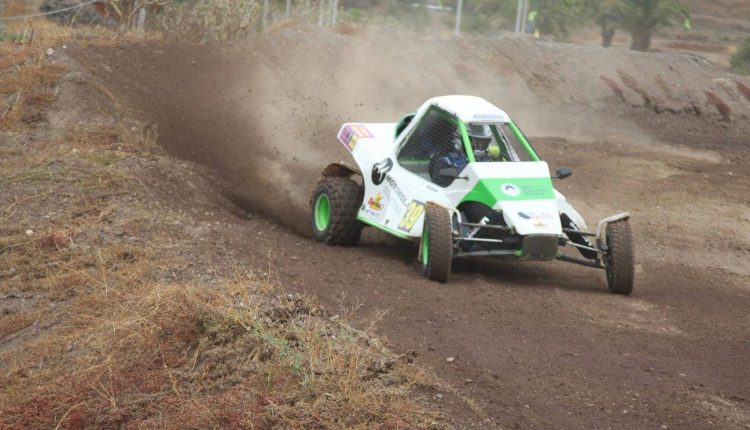 34759133_10155840520692029_2864693068458622976_o