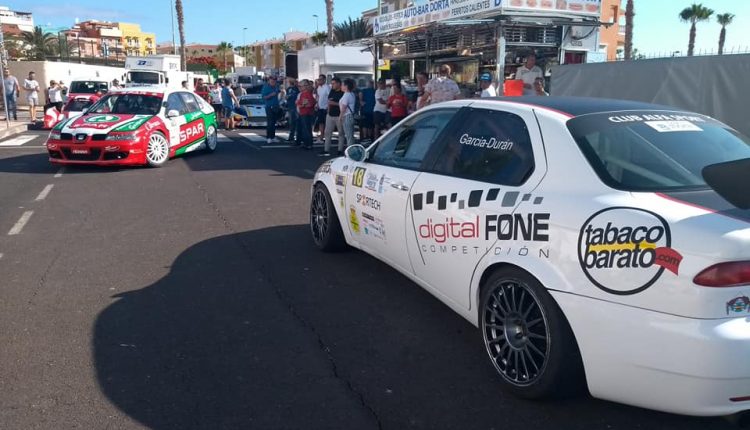 34759150_2160809614138842_5237906311907115008_n