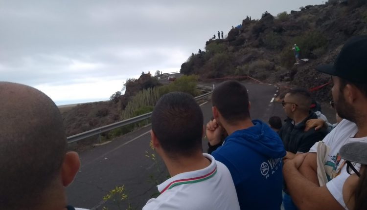 34771390_2161619284057875_3049860696410947584_o