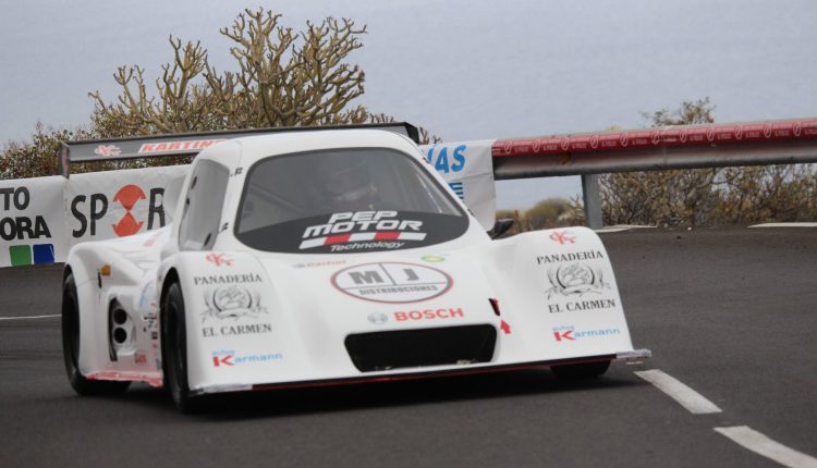 34774693_2162157554004048_5992658793119350784_o