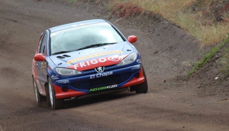 34776552_10155840531392029_7001925156482318336_o