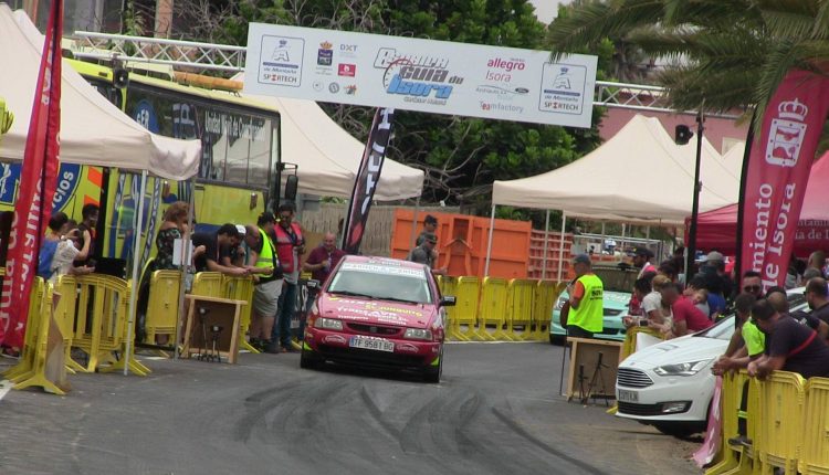 34778974_2162159287337208_2231305028612653056_o