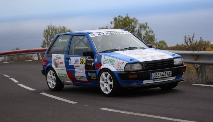 34778975_2162155997337537_6048633332361592832_o