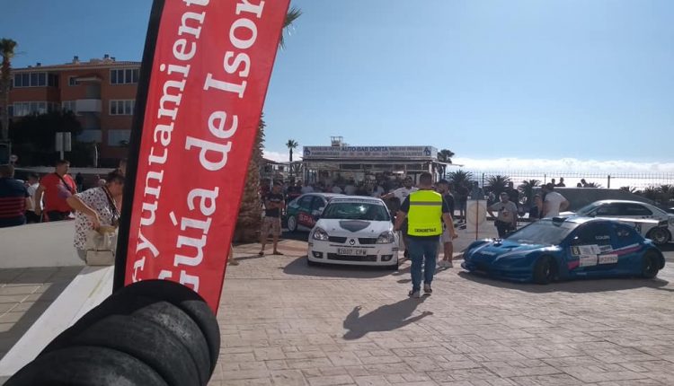 34779040_2160809407472196_7119666814409244672_n