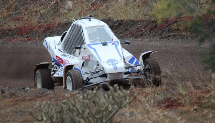 34782269_10155840533732029_6217333153757921280_o