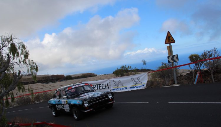 34782271_2161616554058148_3246408471574216704_o