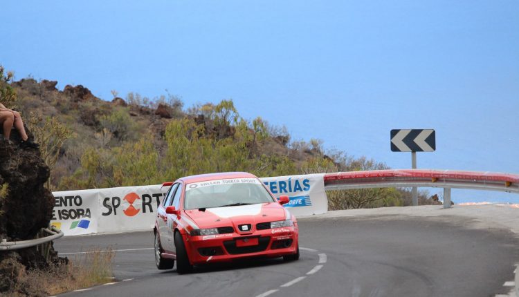 34782281_2161615647391572_5886964999494041600_o