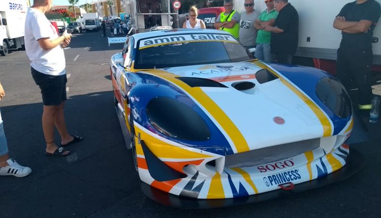 34782436_2160809670805503_3228238174341824512_n