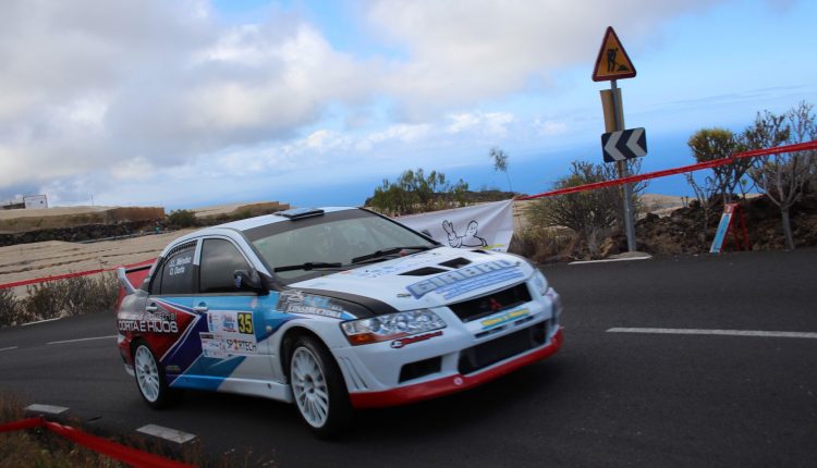 34782475_2161616760724794_3346301714297782272_o