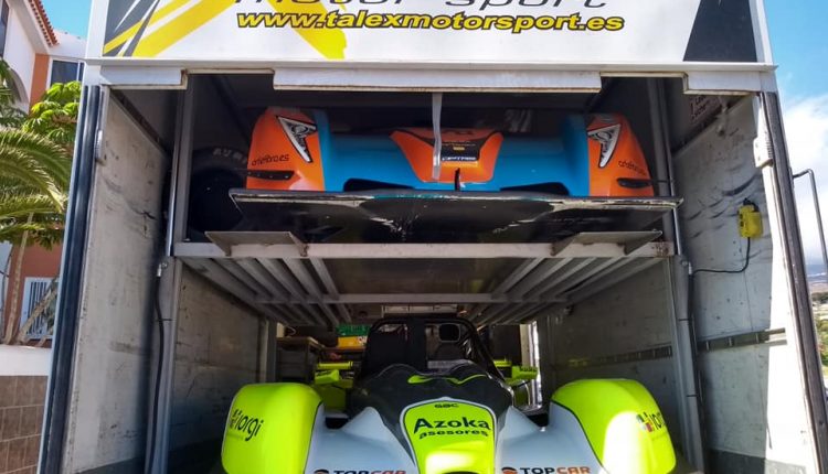 34782980_2160809297472207_9186774882518564864_n