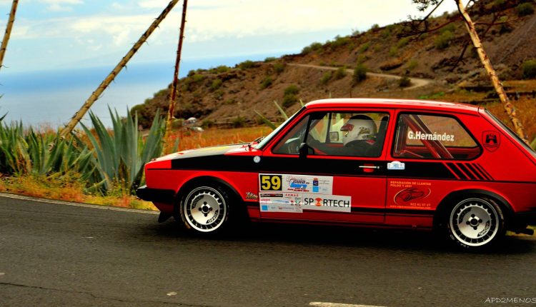 34787955_827525980932209_3856685528623611904_o