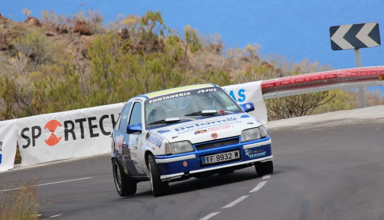 34788681_2161619257391211_22808458185146368_o