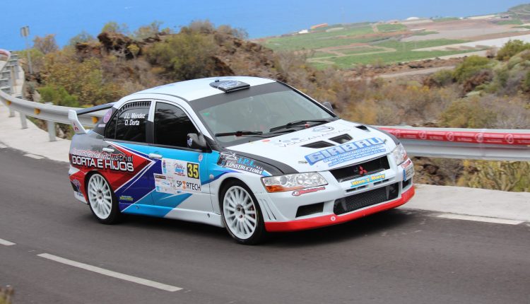 34789242_2161618840724586_832019737436225536_o