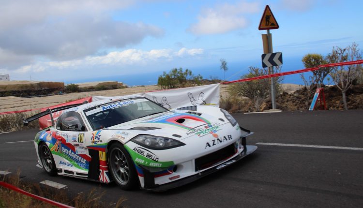 34789608_2161617164058087_480453686183591936_o