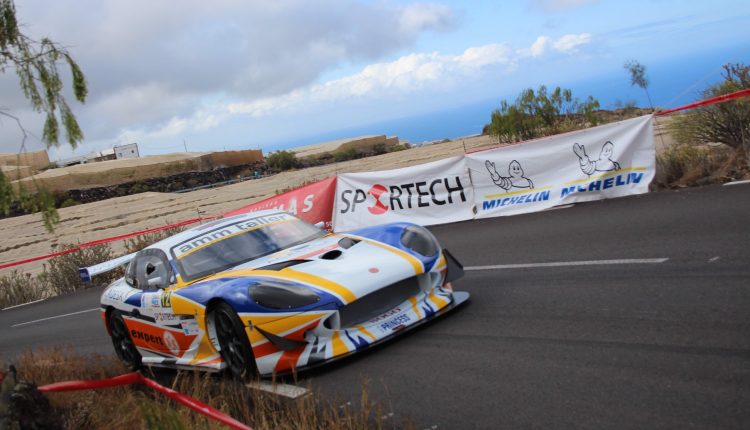 34789944_2161617314058072_6525245531076165632_o