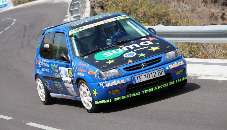 34790680_2161619557391181_262059559869218816_o