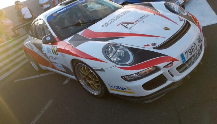 34791231_2160855857467551_6928714363725414400_n