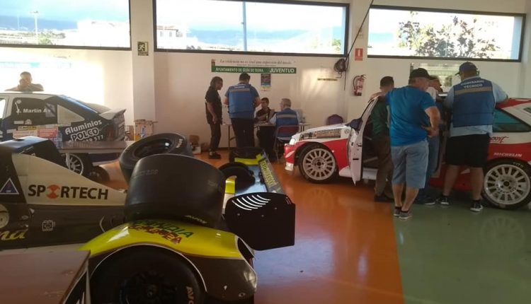 34792685_2160855940800876_5826643944758312960_n