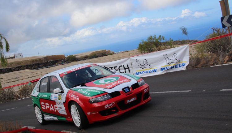 34793782_2161616290724841_3735701376546635776_o